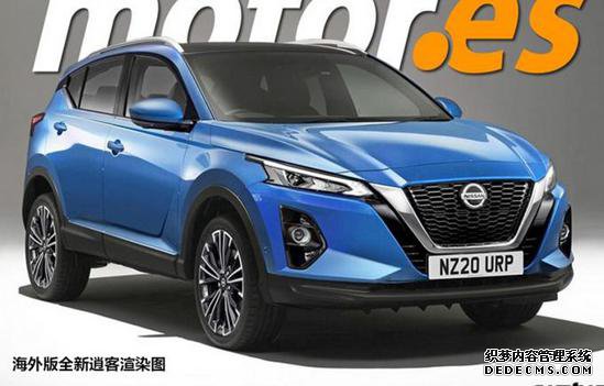 �����ղ��³��滮�ع� �������¶���