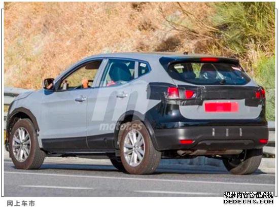 �����ղ��³��滮�ع� �������¶���