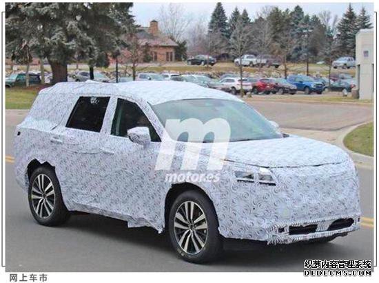 �����ղ��³��滮�ع� �������¶���