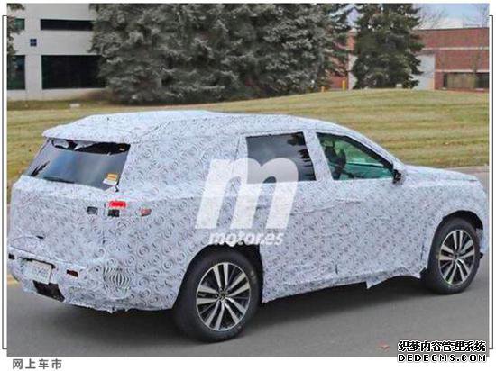 �����ղ��³��滮�ع� �������¶���