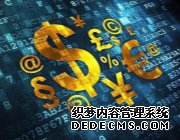 ȫг򡪡ͼ¼(518)