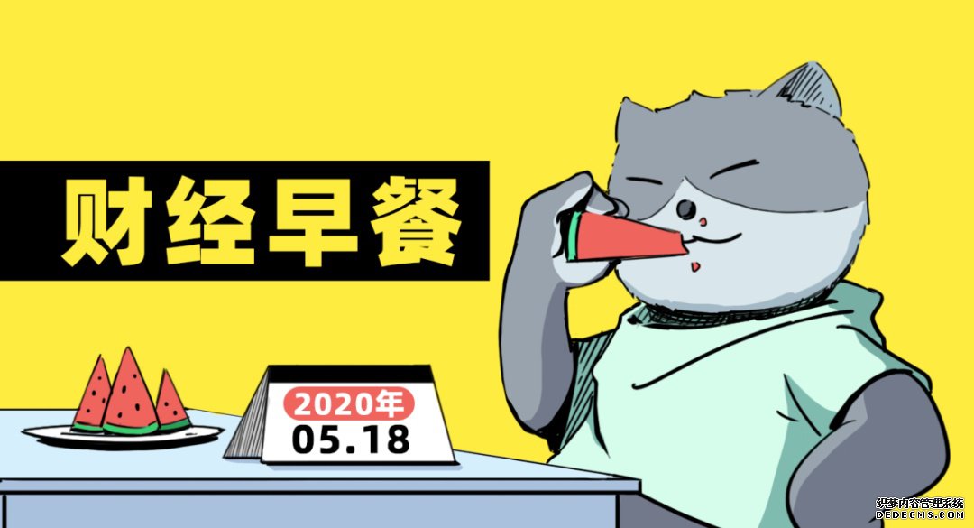 ȡ޷н飡ᳲǸ񣡱Ļϲ٣