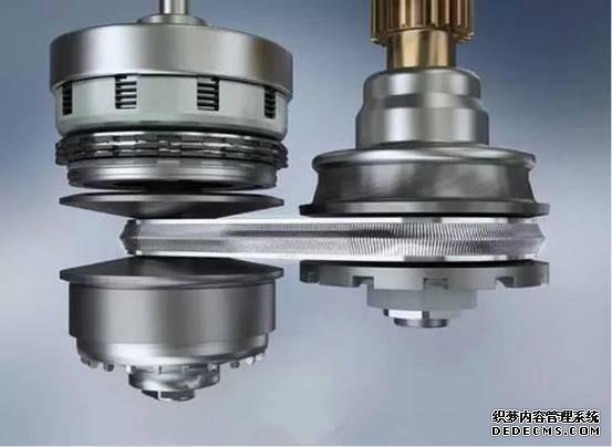 《极限撩车》第三期:车辆这样开 变速箱提前报废