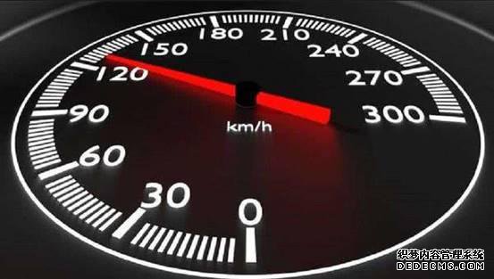 《极限撩车》第三期:车辆这样开 变速箱提前报废