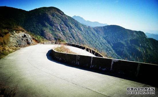 《极限撩车》第三期:车辆这样开 变速箱提前报废