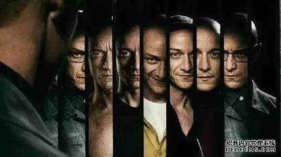 《极限撩车》第三期:车辆这样开 变速箱提前报废