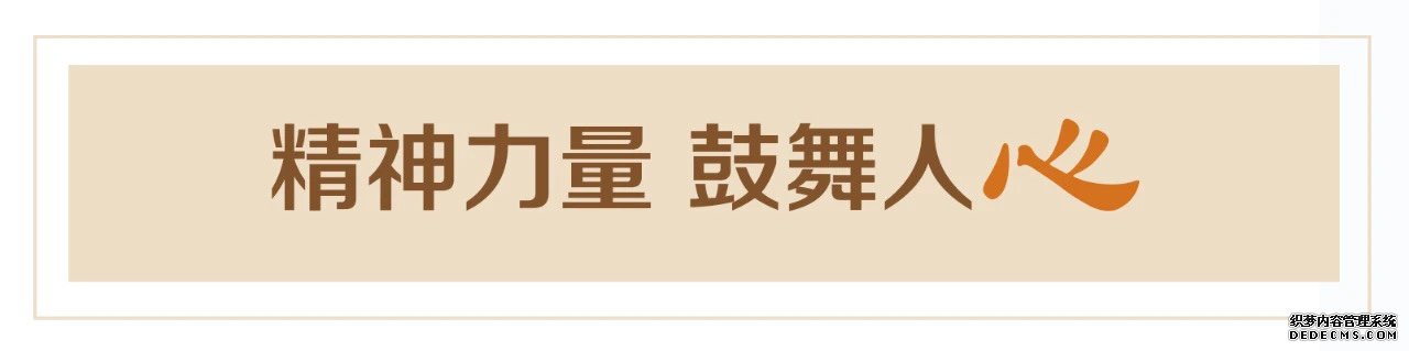 ֪حǧ꣬ϰƽᲩݵġġ,ͨ