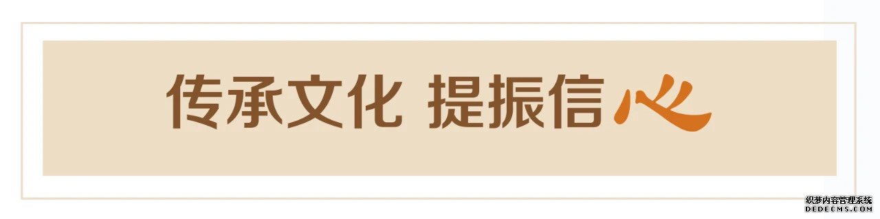 ֪حǧ꣬ϰƽᲩݵġġ,ͨ