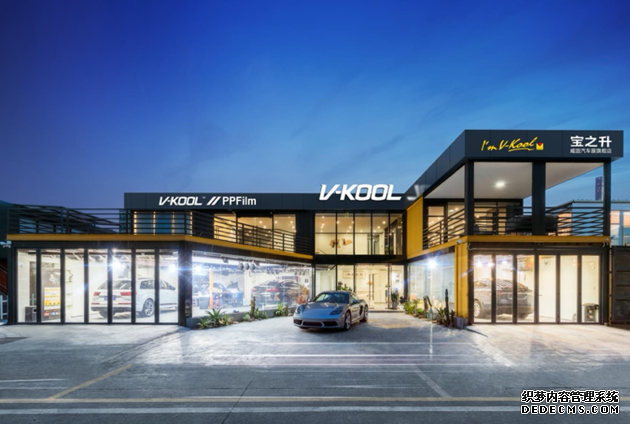 ��ʿ�����������Ͽ�Ʒ��ս������֮���ʱ���ء�