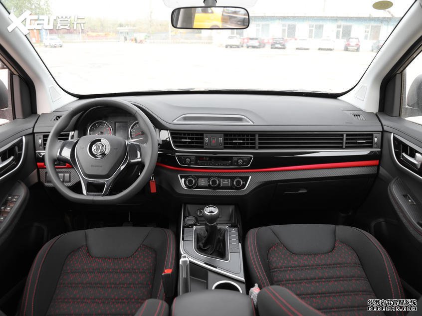 �������SX6 1.6L�³������� ��6.59��