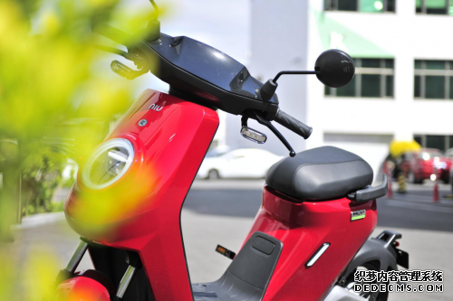 Сţ�綯���������ģ��콢���³�MQi2�����������ߴ�������ѡ��