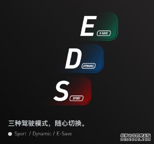 Сţ�綯���������ģ��콢���³�MQi2�����������ߴ�������ѡ��