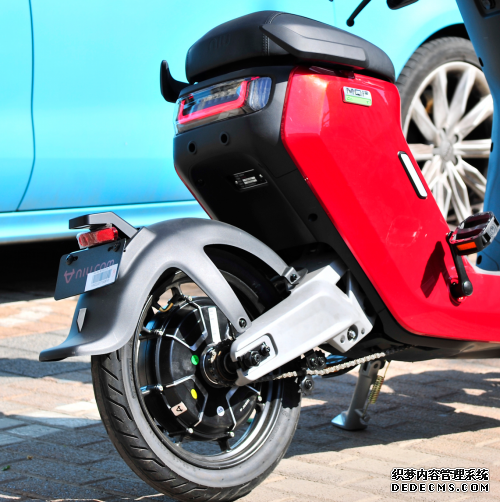 Сţ�綯���������ģ��콢���³�MQi2�����������ߴ�������ѡ��