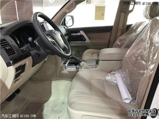 20������·��5700�ж����³��Լ�����