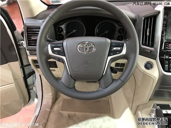 20������·��5700�ж����³��Լ�����