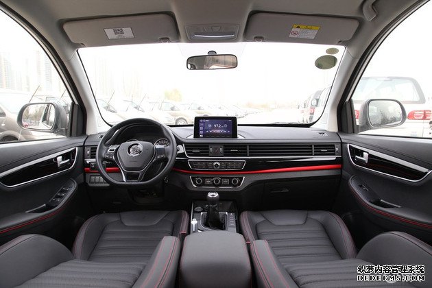 �������SX6�³������� ��6.59��Ԫ