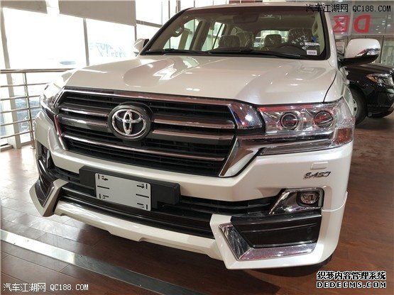 20������·��5700�ж����³��Լ�����