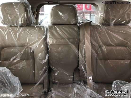 20������·��5700�ж����³��Լ�����