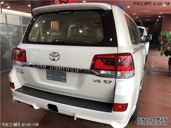 20������·��5700�ж����³��Լ�����