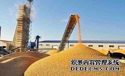 ŷ��4���³����۱���78.3%