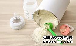 ŷ��4���³����۱���78.3%