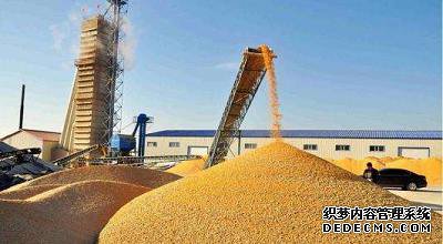 ŷ��4���³����۱���78.3%