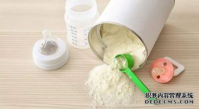 ŷ��4���³����۱���78.3%