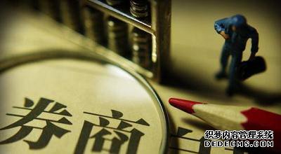 ŷ��4���³����۱���78.3%