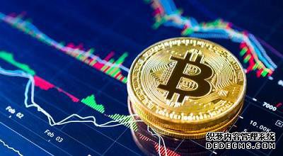 ŷ��4���³����۱���78.3%