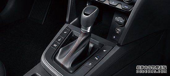 2020年第20周上市新车汇总