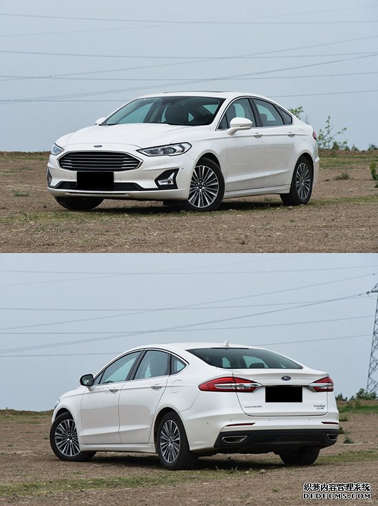 2020年第20周上市新车汇总