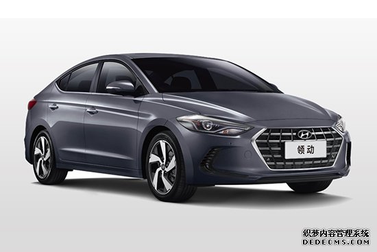 2020年第20周上市新车汇总