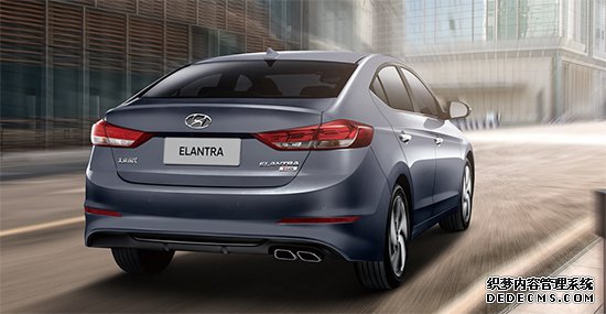 2020年第20周上市新车汇总