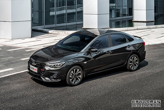 2020年第20周上市新车汇总