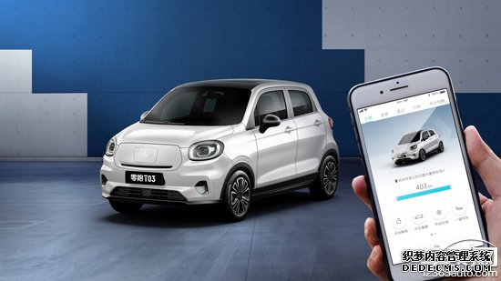 2020年第20周上市新车汇总