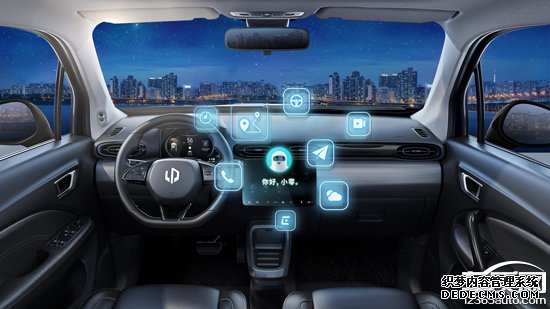 2020年第20周上市新车汇总