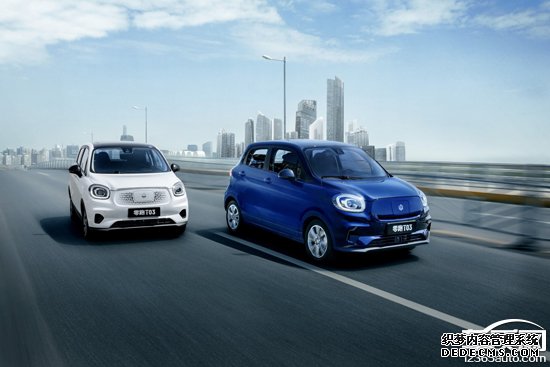 2020年第20周上市新车汇总