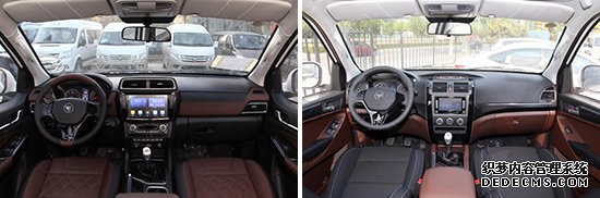 2020年第20周上市新车汇总