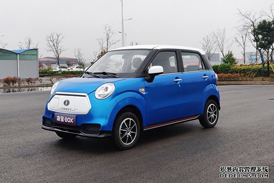 2020年第20周上市新车汇总