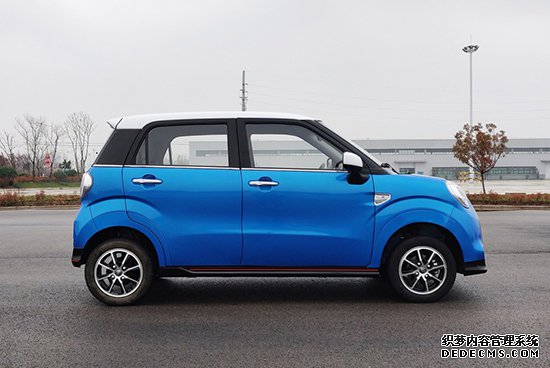 2020年第20周上市新车汇总