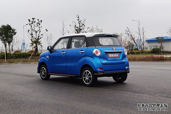 2020年第20周上市新车汇总