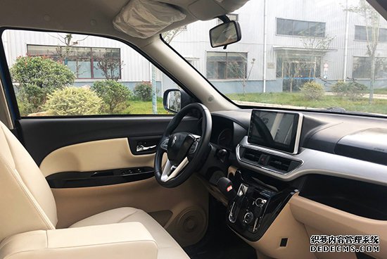 2020年第20周上市新车汇总