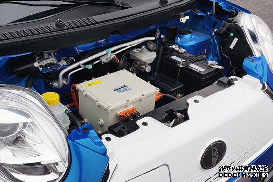 2020���20�������³�����