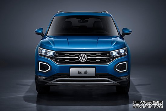 2020���20�������³�����