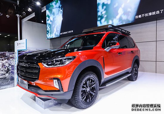 2020���20�������³�����