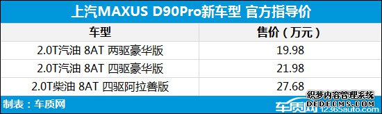 2020���20�������³�����