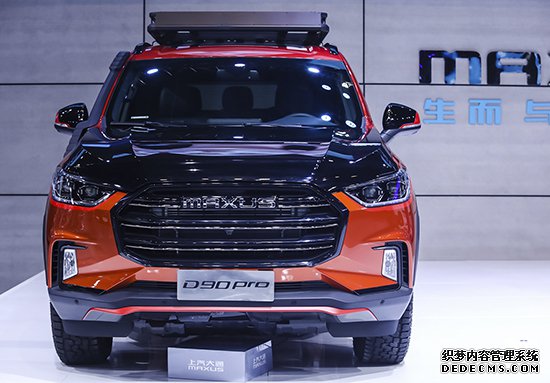 2020���20�������³�����