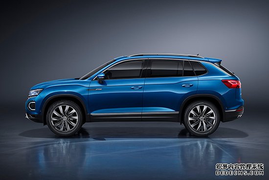 2020���20�������³�����