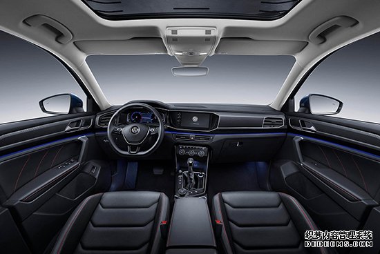 2020���20�������³�����