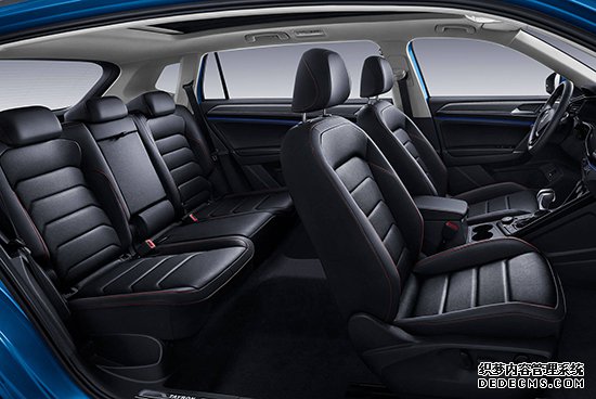 2020���20�������³�����